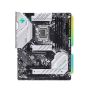 Asrock Z690 Steel Legend Intel Z690 LGA 1700 ATX (90-MXBH00-A0UAYZ) thumbnail