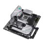 Asrock Z690 Steel Legend Intel Z690 LGA 1700 ATX (90-MXBH00-A0UAYZ) thumbnail