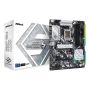 Asrock B660 Steel Legend Intel B660 LGA 1700 ATX (90-MXBH20-A0UAYZ) thumbnail