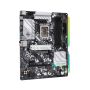 Asrock B660 Steel Legend Intel B660 LGA 1700 ATX (90-MXBH20-A0UAYZ) thumbnail