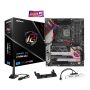 Asrock Z690 PG Velocita Intel Z690 LGA 1700 ATX (90-MXBH50-A0UAYZ) thumbnail