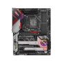 Asrock Z690 PG Velocita Intel Z690 LGA 1700 ATX (90-MXBH50-A0UAYZ) thumbnail