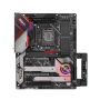 Asrock Z690 PG Velocita Intel Z690 LGA 1700 ATX (90-MXBH50-A0UAYZ) thumbnail