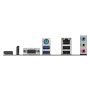 Asrock H610M-HDV/M.2 Intel H610 LGA 1700 micro ATX (90-MXBH60-A0UAYZ) thumbnail