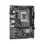 Asrock H610M-HDV/M.2 Intel H610 LGA 1700 micro ATX (90-MXBH60-A0UAYZ) thumbnail