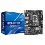 Asrock H610M-HDV/M.2 Intel H610 LGA 1700 micro ATX (90-MXBH60-A0UAYZ) thumbnail