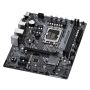 Asrock H610M-HDV/M.2 Intel H610 LGA 1700 micro ATX (90-MXBH60-A0UAYZ) thumbnail
