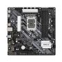 Asrock Z690M Phantom Gaming 4 Intel Z690 LGA 1700 micro ATX (90-MXBHJ0-A0UAYZ) thumbnail