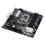 Asrock Z690M Phantom Gaming 4 Intel Z690 LGA 1700 micro ATX (90-MXBHJ0-A0UAYZ) thumbnail
