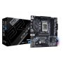Asrock H670M Pro RS Intel H670 LGA 1700 micro ATX (90-MXBHK0-A0UAYZ) thumbnail