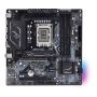 Asrock H670M Pro RS Intel H670 LGA 1700 micro ATX (90-MXBHK0-A0UAYZ) thumbnail