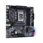 Asrock H670M Pro RS Intel H670 LGA 1700 micro ATX (90-MXBHK0-A0UAYZ) thumbnail
