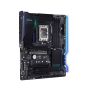 Asrock Z690 Extreme Intel Z690 LGA 1700 ATX (90-MXBHN0-A0UAYZ) thumbnail