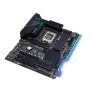 Asrock Z690 Extreme Intel Z690 LGA 1700 ATX (90-MXBHN0-A0UAYZ) thumbnail