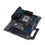 Asrock Z690 Extreme Intel Z690 LGA 1700 ATX (90-MXBHN0-A0UAYZ) thumbnail