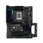 Asrock Z690 Extreme Intel Z690 LGA 1700 ATX (90-MXBHN0-A0UAYZ) thumbnail