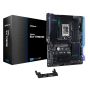 Asrock Z690 Extreme Intel Z690 LGA 1700 ATX (90-MXBHN0-A0UAYZ) thumbnail