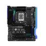 Asrock Z690 Extreme Intel Z690 LGA 1700 ATX (90-MXBHN0-A0UAYZ) thumbnail