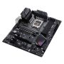 Asrock Z690 PG Riptide Intel Z690 LGA 1700 ATX (90-MXBHQ0-A0UAYZ) thumbnail