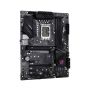 Asrock Z690 PG Riptide Intel Z690 LGA 1700 ATX (90-MXBHQ0-A0UAYZ) thumbnail