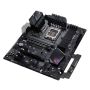 Asrock Z690 PG Riptide Intel Z690 LGA 1700 ATX (90-MXBHQ0-A0UAYZ) thumbnail