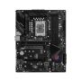 Asrock Z690 PG Riptide Intel Z690 LGA 1700 ATX (90-MXBHQ0-A0UAYZ) thumbnail