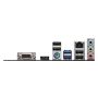 Asrock H610M-HVS Intel H610 LGA 1700 micro ATX (90-MXBHT0-A0UAYZ) thumbnail