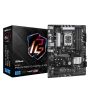 Asrock Z690 Phantom Gaming 4/D5 Intel Z690 LGA 1700 ATX (90-MXBI60-A0UAYZ) thumbnail