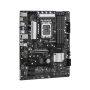 Asrock Z690 Phantom Gaming 4/D5 Intel Z690 LGA 1700 ATX (90-MXBI60-A0UAYZ) thumbnail