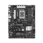 Asrock Z690 Phantom Gaming 4/D5 Intel Z690 LGA 1700 ATX (90-MXBI60-A0UAYZ) thumbnail