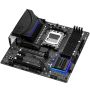Asrock B650M PG Riptide AMD B650 Socket AM5 micro ATX (90-MXBJ90-A0UAYZ) thumbnail