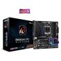 Asrock B650M PG Riptide AMD B650 Socket AM5 micro ATX (90-MXBJ90-A0UAYZ) thumbnail