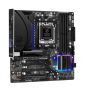Asrock B650M PG Riptide AMD B650 Socket AM5 micro ATX (90-MXBJ90-A0UAYZ) thumbnail