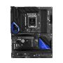 Asrock Z790 PG Riptide Intel Z790 LGA 1700 ATX (90-MXBJX0-A0UAYZ) thumbnail
