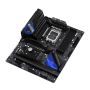 Asrock Z790 PG Riptide Intel Z790 LGA 1700 ATX (90-MXBJX0-A0UAYZ) thumbnail