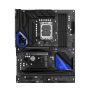 Asrock Z790 PG Riptide Intel Z790 LGA 1700 ATX (90-MXBJX0-A0UAYZ) thumbnail