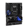 Asrock Z790 PG Riptide Intel Z790 LGA 1700 ATX (90-MXBJX0-A0UAYZ) thumbnail