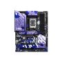 ASRock Z790 LiveMixer ATX Moederbord (90-MXBK10-A0UAYZ) thumbnail