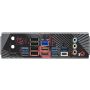 Asrock B650 PG Lightning AMD B650 Socket AM5 ATX (90-MXBK20-A0UAYZ) thumbnail