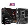 Asrock B650 PG Lightning AMD B650 Socket AM5 ATX (90-MXBK20-A0UAYZ) thumbnail