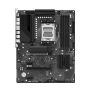 Asrock B650 PG Lightning AMD B650 Socket AM5 ATX (90-MXBK20-A0UAYZ) thumbnail