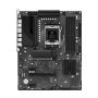 Asrock B650 PG Lightning AMD B650 Socket AM5 ATX (90-MXBK20-A0UAYZ) thumbnail