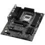 Asrock B650 PG Lightning AMD B650 Socket AM5 ATX (90-MXBK20-A0UAYZ) thumbnail