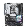 Asrock Z790 Pro RS Intel Z790 LGA 1700 ATX (90-MXBK40-A0UAYZ) thumbnail