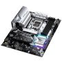 Asrock Z790 Pro RS Intel Z790 LGA 1700 ATX (90-MXBK40-A0UAYZ) thumbnail
