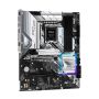 Asrock Z790 Pro RS Intel Z790 LGA 1700 ATX (90-MXBK40-A0UAYZ) thumbnail