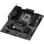 Asrock Z790 PG Lightning Intel Z790 LGA 1700 ATX (90-MXBKA0-A0UAYZ) thumbnail