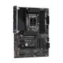 Asrock Z790 PG Lightning Intel Z790 LGA 1700 ATX (90-MXBKA0-A0UAYZ) thumbnail