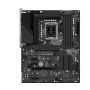Asrock Z790 PG Lightning Intel Z790 LGA 1700 ATX (90-MXBKA0-A0UAYZ) thumbnail