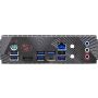 Asrock Z790 PG Lightning Intel Z790 LGA 1700 ATX (90-MXBKA0-A0UAYZ) thumbnail